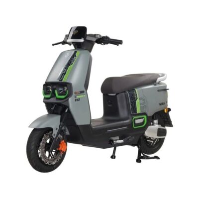Xe Máy Điện TAILG F52
