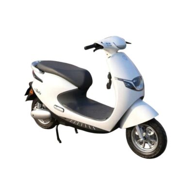 xe may dien tailg r53 trang 67d217c36c4c4c7da7a47e160fb48d97 1024x1024