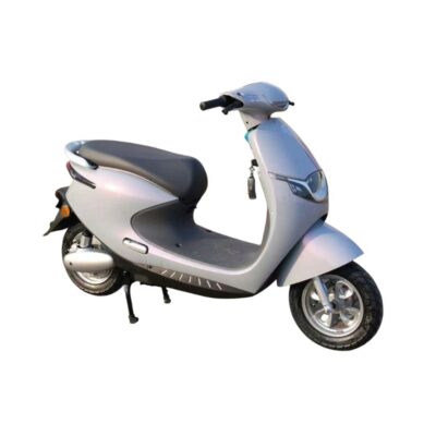 xe may dien tailg r53 xam anh xanh fee252a65367489a835b2425b4f895ff 1024x1024