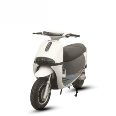 Xe máy điện Washi Gogo 7 xe may dien washi gogo trang 07173c62fbe84529acd6355fafef5b8e 1024x1024