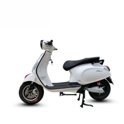 xe may dien washi vespa f2 trang 53d12ab6ce1f470f8dbb71afe43fdb33 1024x1024