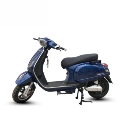 xe may dien washi vespa f2 xanh 0f420e9efae449aa9b90c8faa624f7a6 1024x1024