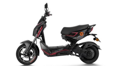 xe may dien xmen neo 2024 mau den
