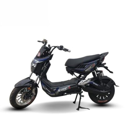 Xe máy điện Washi Xmen F1 10 xe may dien xmen washi xanh ffc2b5110d6b421990bfb74e83916748 1024x1024