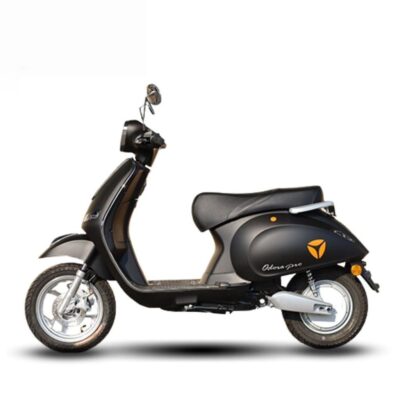 xe may dien yadea odora pro den f29d41de6e7b49c88d8623ed4cc74c67 1024x1024