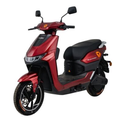 Xe máy điện Yadea S3 Pro 10 xe may dien yadea s3 pro do man 7a1d6b135340478c9680726939e44d5e 1024x1024