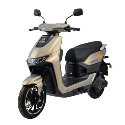 Xe máy điện Yadea S3 Pro 11 xe may dien yadea s3 pro nau tinh van 7445e0e0a4424e2e86d4d9fb7ff04b64 1024x1024