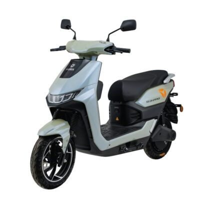 Xe máy điện Yadea S3 Pro 13 xe may dien yadea s3 pro xanh tinh van 31091509e0cb4fdda26575f075e6d04a 1024x1024