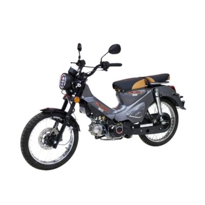 xe so 50cc halim cross 2 e74d4788ad9543ab84f03e62b7688039 1024x1024