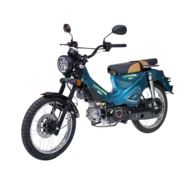 xe so 50cc halim cross 3 7376e57b1dcb472fb91bf49059a045a5 1024x1024