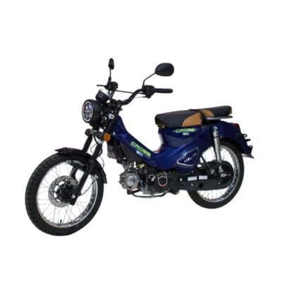 xe so 50cc halim cross 4 2bcc32f2767d442c90f8b3f5e557ef49 1024x1024