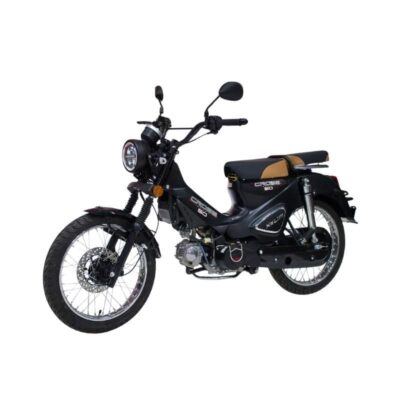 xe so 50cc halim cross 5 2bb0eda64ab242a6886567aa4696a4cb 1024x1024