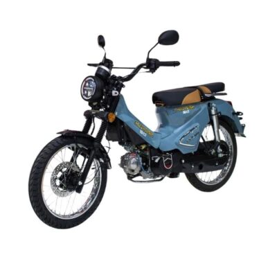 xe so 50cc halim cross 6 767e8e78423d4643be1bdc5ddf8cdd7e 1024x1024
