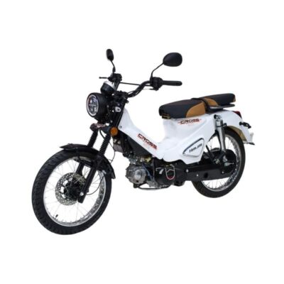 xe so 50cc halim cross 7 0dde03c32a3e47c59295a06b9c68276c 1024x1024