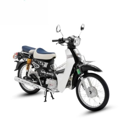 xe so 50cc halim cub 81 new den b0f36d9702cc4f9bbbc474d340191ad8