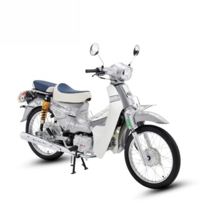 xe so 50cc halim cub 81 new ghi mo 800062c228ca4941a13b7d028e407e88