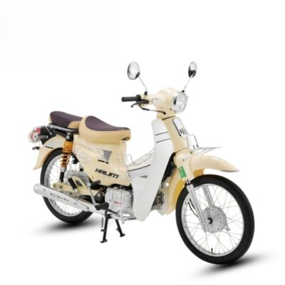 xe so 50cc halim cub 81 new kem aa20742ca2864a6b8892b161b474a2f4