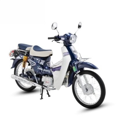 xe so 50cc halim cub 81 new xanh tim 90bd9dd9a21244d1aa19290da08b2a35