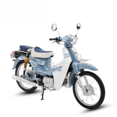 xe so 50cc halim cub 81 new xanh xi mang 4f4386a194be4e5996f24d1efb1d910f