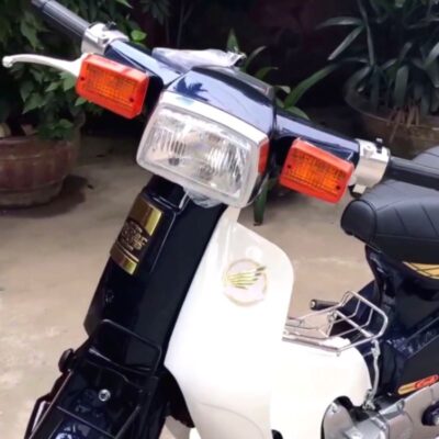 xe so 50cc halim cub 822 9edee69e76404164b0f33262e3ca806c 1024x1024