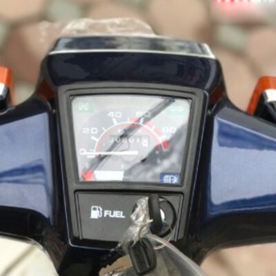 xe so 50cc halim cub 823 4d3c2c1755b8481fa4a304307e5e5c65 1024x1024
