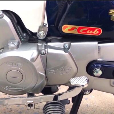 xe so 50cc halim cub 825 6feb4a74bb234fbc9e3eb5dd7345cce7 1024x1024