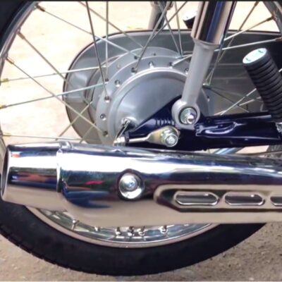 xe so 50cc halim cub 826 217ad97966514f7884d0b028934c492d 1024x1024