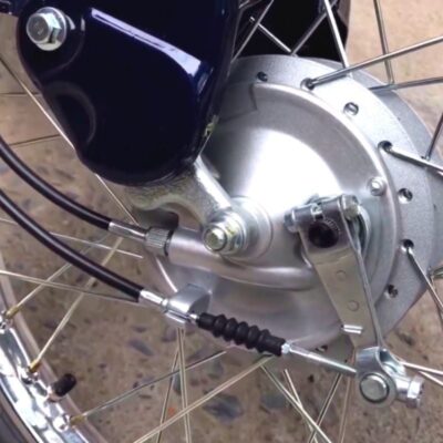 xe so 50cc halim cub 827 55b586c48a7d48f1a48a896bfeed9e9a 1024x1024