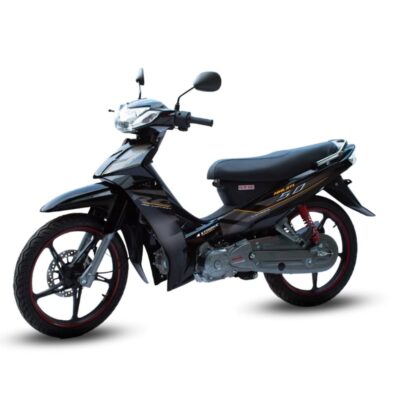 xe so 50cc halim sirius den bong 7bb139351b054306b40cd9dfad3f1f85 1024x1024