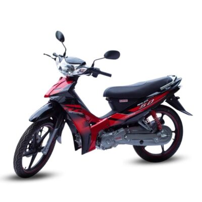 xe so 50cc halim sirius den do bong 3f6702b561c04d02a974fa56704cfde1 1024x1024