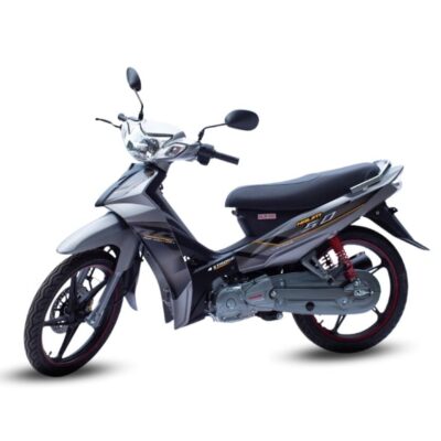 xe so 50cc halim sirius ghi xam edbd837edbd54a018c4ffdd7830a72dc 1024x1024