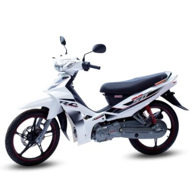 xe so 50cc halim sirius trang ecbfc47c3d96457e9b9655e10e3951c0 1024x1024