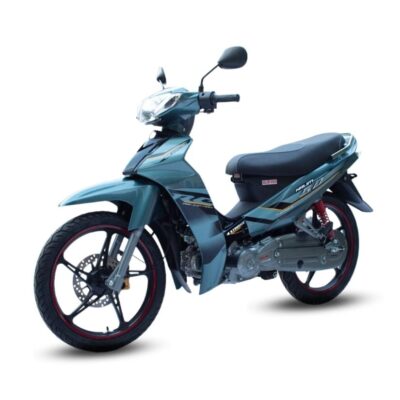 xe so 50cc halim sirius xanh den 5e8263645a1a489f9598d40e7dec92f7 1024x1024