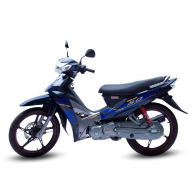 xe so 50cc halim sirius xanh tim xam 51f371b9b724477ba98bdf3edd46bdb6 1024x1024
