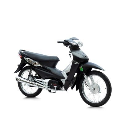 xe so 50cc halim wave alpha den mo 5f46e641c40b4524b5b85a484d095d46 1024x1024