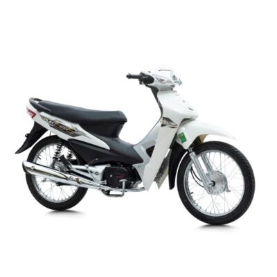 xe so 50cc halim wave alpha trang 0aec6cd579a14f97bbf49bd3f053b874 1024x1024