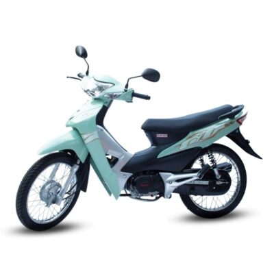 xe so 50cc halim wave alpha xanh da 21ff7a0ba19a442d9876fdcb34a3f5e4 1024x1024
