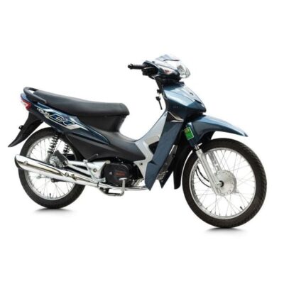 xe so 50cc halim wave alpha xanh future daded194784440db958cc45ec4da48eb grande