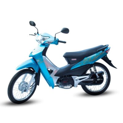 xe so 50cc halim wave alpha xanh ngoc 1903686eae754137a51cb93fee531775 1024x1024