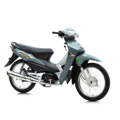 xe so 50cc halim wave alpha xanh xi mang 73a98d7bab864db1a60141d7085e3e9b 1024x1024