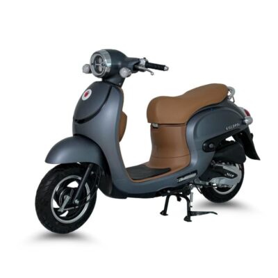 xe tay ga 50cc ally golden 10 149eff77ac134a9abc12321ea113b638 1024x1024