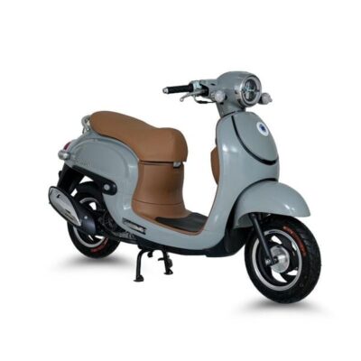 xe tay ga 50cc ally golden 1 68e8bc1ff6874683bfce36be904cd6a1 grande