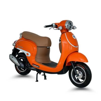 xe tay ga 50cc ally golden 2 f70ab6cbfce248b0ab53b53d58bbda93 1024x1024