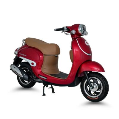 xe tay ga 50cc ally golden 3 4e93cd6cf82f4c55901408cc30c2da9f 1024x1024