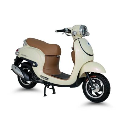 xe tay ga 50cc ally golden 4 2642e256fce948e2ac9b33d4a923eb49 1024x1024