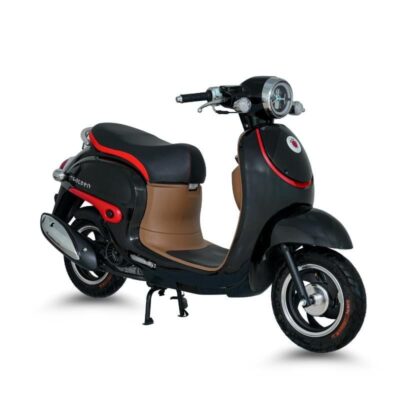 xe tay ga 50cc ally golden 5 d60f6b7c66d04f639fcd5f8f9ce77900 1024x1024