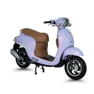 xe tay ga 50cc ally golden 6 d61c4813d6ee4243b07d51780e3dc48b 1024x1024