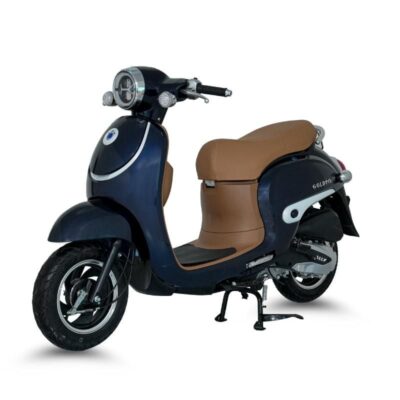 xe tay ga 50cc ally golden 8 1dba5325a375493fbd83ca0802272eb7 1024x1024
