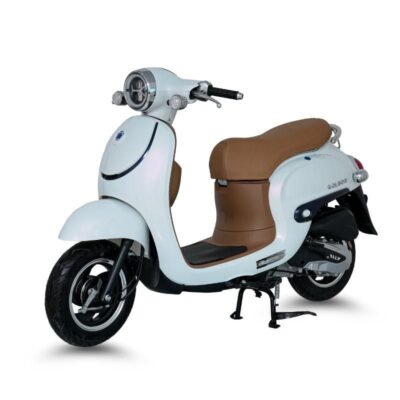 xe tay ga 50cc ally golden 9 e92d826293674e60a16af8e8813b2566 1024x1024