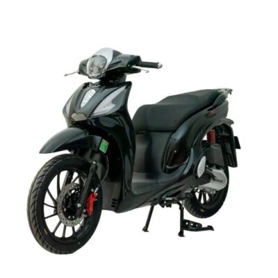 xe tay ga 50cc ally sv 2 65bd274ef757454789cb88f4f3fe75d7 1024x1024